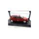 185231 Norev 1:18 Renault Clio 16S 1991 red