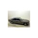 183547 Norev 1:18 Mercedes Benz 560 SEL 1985 dark grey met.
