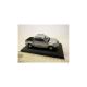 660070 Norev 1:43 TATA Xenon XT 2009 silber met. 