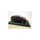 660050 Norev 1:43 TATA Aria 2010 weinrot met.