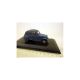 151352 Norev 1:43 Citroen 2CV AZLP 1960 blue 