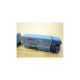 159555 Herpa 1:87 Scania R TL Gigaliner Ristimaa Octopus SF