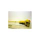 159999 2 Herpa 1:87 MAN LKW TER Linden Vestas...