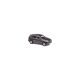 43316 Busch 1:87 Mercedes M-Klasse W166 CMD braun 