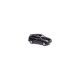 43317 Busch 1:87 Mercedes M-Klasse W166 CMD blau