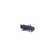 50302 Busch 1:87 Land Rover Jeep Defender blau