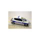 430000 4 Norev jet car 1:43 Peugeot 308 Police nationale 