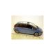 430000 2  Norev jet car 1:43 Citroen C4 blau met