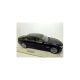 KY08781CBK Kyosho 1:18 BMW 750Li (F02) Series long