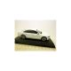 KY03811W0 Kyosho 1:43 Audi A8 (D4) white