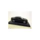 KY03811BK Kyosho 1:43 Audi A8 (D4) black