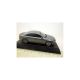 KY03811GR Kyosho 1:43 Audi A8 (D4) gray