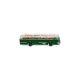0720 01 Wiking 1:87 B&uuml;ssing Trambus m....