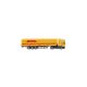 0518 03 Wiking 1:87 Scania R420 Topline LKW...