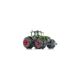 077323 Wiking 1:32 Fendt 939 Vario Traktor mit...
