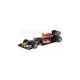 410110101 MINICHAMPS 1:43 RED BULL RACING RB7  SEBASTIAN...