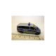 049672 Herpa 1:87 Mercedes-Benz Vito 2010 Bus Polizei Hessen