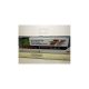 461610 Herpa 1:87 Mercedes-Benz Actros LH...