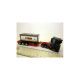 159630 Herpa 1:87 Scania R TL Tankcontainer-Sattelzug Stolt