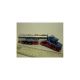 159586 Herpa 1:87 Scania R TL Chromtank-Sattelzug...