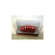 024976 Herpa 1:87 BMW 3er rot