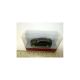 034975 Herpa 1:87 BMW 3er met
