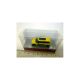 049696 Herpa 1:87 Mini Cooper Clubman ADAC