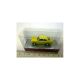 024723 Herpa 1:87 Opel Kadett B Coup&eacute; Rallye gelb