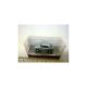 034722 Herpa 1:87 Opel Kadett B Coup&eacute; Rallye...