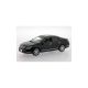 JC104 Jcollection 1:43 NISSAN Teana 2009 Sapphire Black