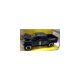 96387 Jada 1:24 Ford F-150 SVT Raptor 2011 Pick Up...