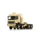 04-1070 WSI 1:50 MB Titan 8x8 Milit&auml;r army military...