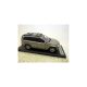 433059 Solido 1:43 Mercedes Benz GL Kombi met