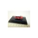 25495 Schuco 1:87 Austin Morris Mini Cooper 