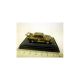25619 Schuco 1:87 BMW 320 Gr.5 
