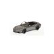 410060130 MINICHAMPS 1:43 PORSCHE 911 GTS CABRIOLET (997...