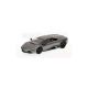 400103950 MINICHAMPS 1:43 LAMBORGHINI REVENT&Oacute;N...