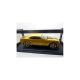 96382 Jada 1:18 Chevy Camaro SS gelb Lopro Edition 