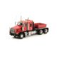 04-1040 WSI 1:50 Kenworth C500B 6X4