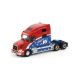 04-1055 WSI 1:50 VOLVO VN 780  Volvo Hauber USA America 