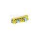 169035185 Minichamps 1:160 MB O302 BUS FUSSBALL...