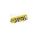 169035188 Minichamps 1:160 MB O302 BUS FUSSBALL...