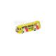 169035189 Minichamps 1:160 MB O302 BUS FUSSBALL...