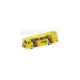 169035184 Minichamps 1:160 MB BUS O302 FUSSBALL...