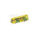169035186 Minichamps 1:160 MB O302 BUS FUSSBALL...
