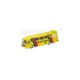 169035180 Minichamps 1:160 MB O302 BUS FUSSBALL...