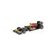 110110001 Minichamps 1:18 RED BULL RACING RB7 - SEBASTIAN...