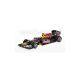 410110201 Minichamps 1:43 RED BULL RACING RB7 - SEBASTIAN...