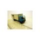 1594570  Herpa 1:87 MB 813 Koffer Circus Krone