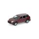 400066270 Minichamps 1:43 Porsche Cayenne Turbo 2007